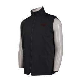 V180 tailor-made granule fleece vest  macau charity  vest shop V180 tailor-made granule fleece vest  macau charity  vest shop